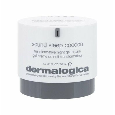 Dermalogica Daily Haut Health Sound Sleep Cocoon 50ml