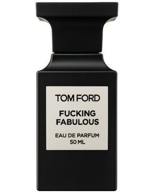 Tom Ford Fucking Fabulous Eau de Parfum