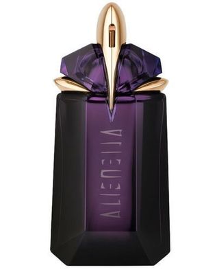 Thierry Mugler Alien Eau de Parfum
