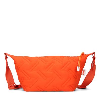 ZWEI CLEO CL60 papaya