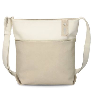 ZWEI JANA J10 nubuk-linen