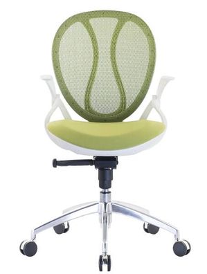 Bürodrehstühl Atlanta