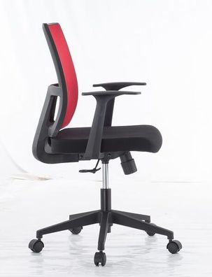 Bürodrehstühl Siora