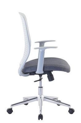 Bürodrehstühl Orlando