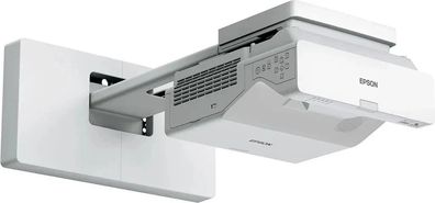 EPSON EB-770Fi 4100Lm 3LCD Full-HD