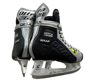 Schlittschuhe Graf Ultra G70 Senior 7 (EU42)