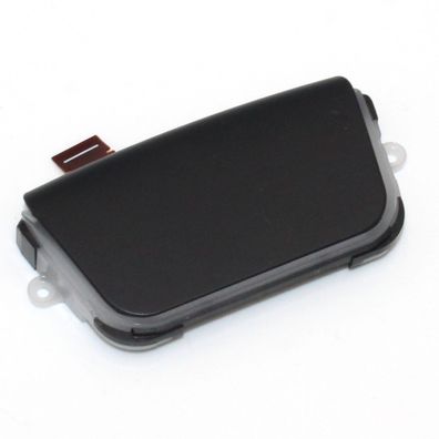 Touchpad schwarz 94mm flex Kabel BDM-010 Sony Playstation 5 PS5 DualSense Controller