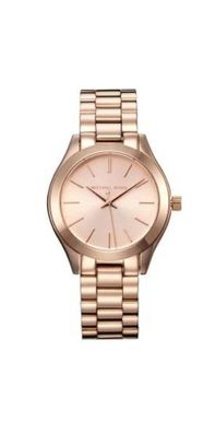 Michael Kors Slim Runway Lady MK3205