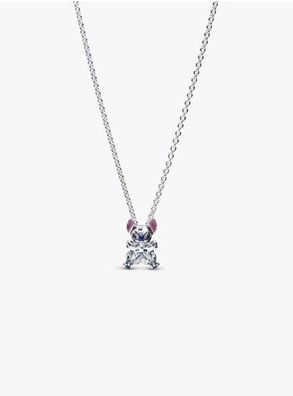 Pandora Disney Stitch Collier-Halskette
