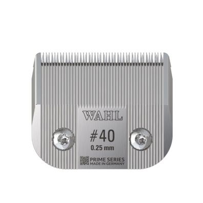 WAHL Prime Series blade 0,25mm