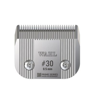 WAHL Prime Series blade 0,5mm