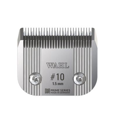 WAHL Prime Series blade 1,5mm