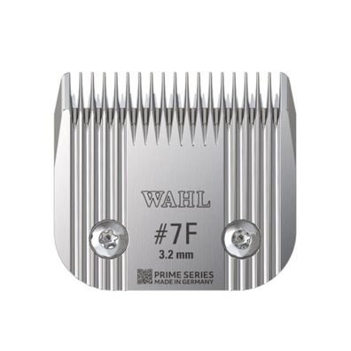 WAHL Prime Series blade 3,2mm