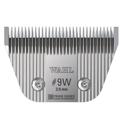 WAHL Prime Series blade wide wide 2mm