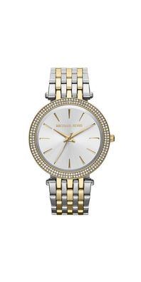Michael Kors Darci Lady MK3215
