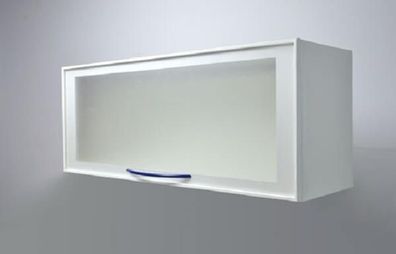 Hängeschrank "Calgary"