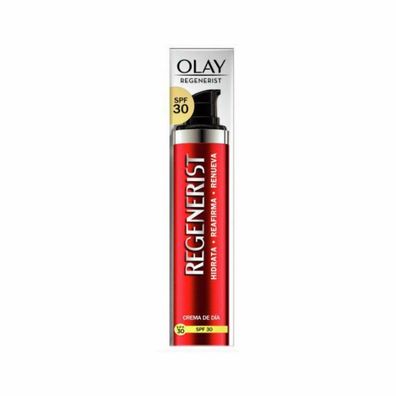 Cr Olay Regenerist 3a F 30