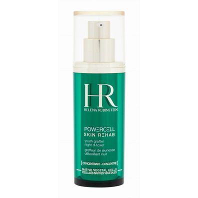 Helena Rubinstein Prodigy Powercell Haut Rehab Night Concentrate 30ml