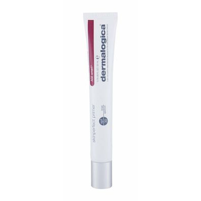 Dermalogica AGE smart Haut Perfect Primer SPF30 22ml