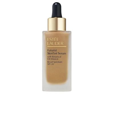 Futurist Skintint serum SPF20 #3N 30 ml