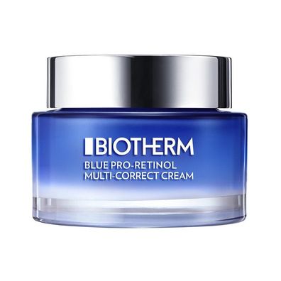 BLUE Therapy retinol 75ml