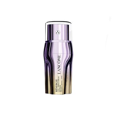 Lancôme Rénergie C.R.X. Triple Serum Night 20 ml