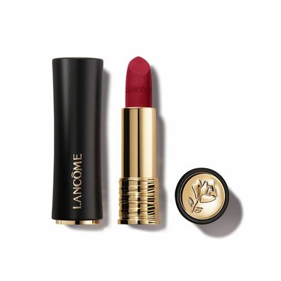 L' BSOLU ROUGE DRAMA MATTE Lippenstift #82 3,4 gr