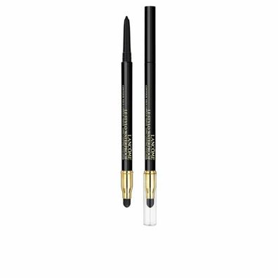 Lancôme Le Stylo Waterproof Eye Pencil