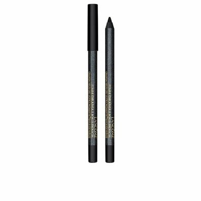 Lancôme 24H DRAMA liquid pencil #08