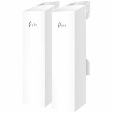TP-Link WL-AP Access Point EAP211-Bridge KIT