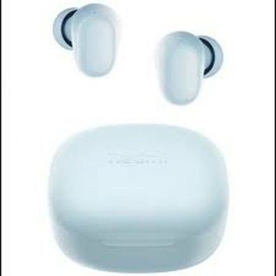 Xiaomi Redmi Buds 6 Play blau