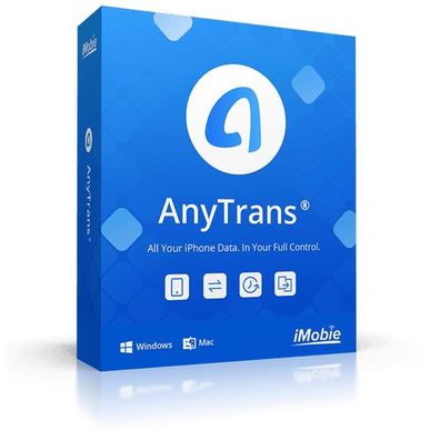 AnyTrans