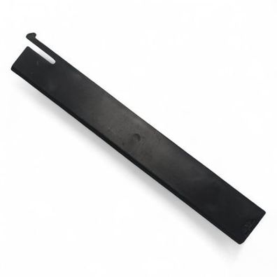 UNGER ErgoTec®NINJA Klingen Schlitten