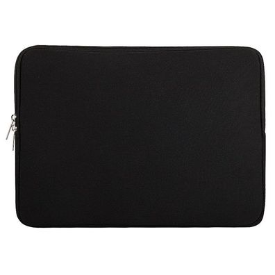 Universaltasche Laptoptasche 14 '' Slider Tablet Computer Organizer