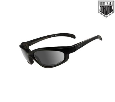 John Doe Sonnenbrille Highland Photochromic