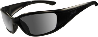 John Doe Sonnenbrille Reno