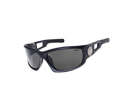 John Doe Sonnenbrille Airflow Photocromatic