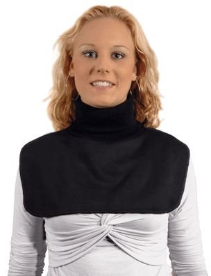 Grand Canyon Bekleidungszubehör Halswärmer Baumwolle