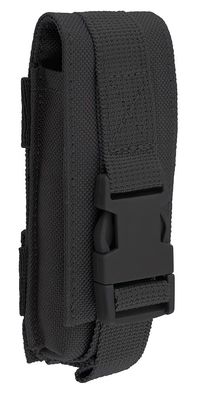 Brandit Tasche Molle Multi Pouch, small in Black