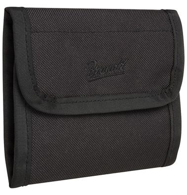 Brandit Portemonnaie Wallet Five