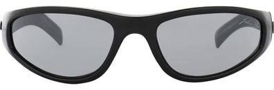 John Doe Sonnenbrille