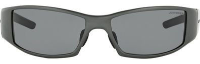 John Doe Sonnenbrille Titan Glider