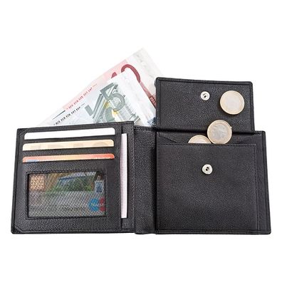 FC Schalke 04 Geldbörse Fussball