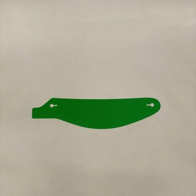 Airoh Tearoff GP/GP550 S