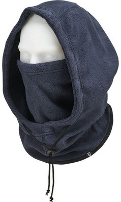 Brandit Herren Mütze / Multifunktionstuch Arctic Balaclava