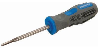 Silverline Elektriker-Werkzeuge Gewinde-Reparaturwerkzeug 3,5 mm