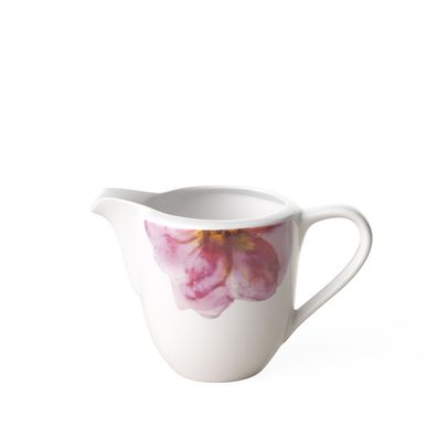 Rose Garden Milchkännchen 6 Pers. 136 x 78 x 91 mm, 210 ml | Villeroy & Boch |