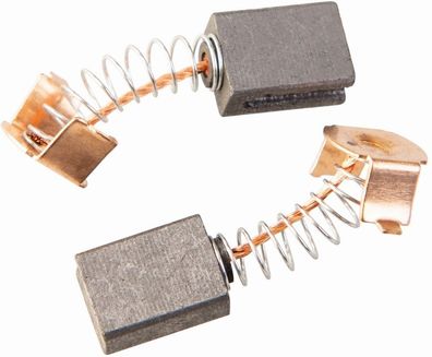 Triton Ersatzteile Carbon Brush Pair TBJ001