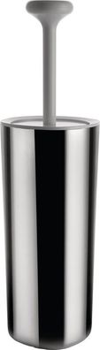 Alessi "Birillo" Toilet Brush (Art.-Nr. PL08 W, EAN 8003299961528)