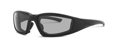 John Doe Sonnenbrille Roadking-Photocromatic